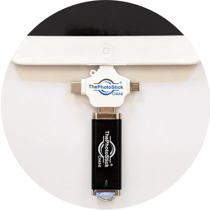 Keeps Your Files Safe